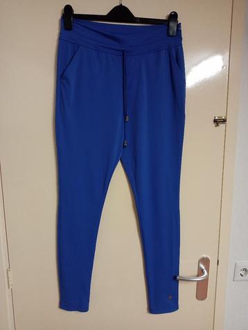 Dames broek travel stof My Passion XS nieuw beschikbaar voor biedingen