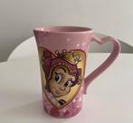Pardoes Efteling mok, Ophalen of Verzenden, Zo goed als nieuw, Servies