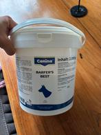 Canina barfers best, Ophalen of Verzenden, Hond