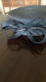 Dames dop, Kleding | Dames, Hoeden en Petten, Ophalen of Verzenden, Nieuw