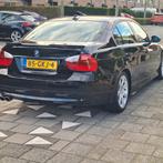 Bmw 325i n52 2005 208000km nette auto info bericht mijn mvg, Auto-onderdelen, Ophalen of Verzenden, BMW