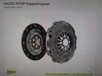 Valeo VAL 826817 koppelingsset Renault Twingo Clio 1.2 TCe, Auto-onderdelen, Motor en Toebehoren, Ophalen of Verzenden, Nieuw