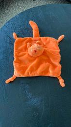 Dikkie dik knuffel doekje, Ophalen of Verzenden, Gebruikt