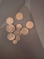 oud nederlands geld, Ophalen of Verzenden, Overige landen