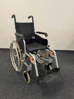 Rolstoel Excel G-Lightweight Start 39 cm, Diversen, Rolstoelen, Koperslagerij 3  4651 SK  Steenbergen, Info@vanosmedical.nl, Nieuw