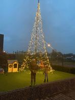 Fairybell 8 meter Special Edition Warm White + Twinkle, Ophalen of Verzenden, Zo goed als nieuw