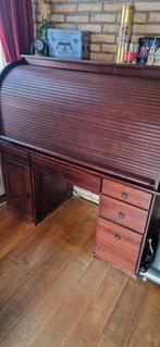 Nette pc meubel, Huis en Inrichting, Ophalen, Zo goed als nieuw