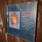 Bonnie tyler, Ophalen of Verzenden, Zo goed als nieuw, Poprock