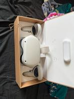 Quest 2, Ophalen of Verzenden, Zo goed als nieuw, Overige platformen