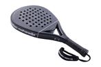 Indian Maharadja Platinum DX6-418, Info@padelshot.nl, LiWell B.V., Nieuw, Ophalen of Verzenden