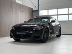 BMW 3 Serie 320e High Executive - M PAKKET - SCHUIFDAK - 360, Automaat, Metallic lak, Overige kleuren, Overige brandstoffen