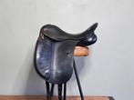 Dressuurzadels 15 t/m 18 inch., Verzenden, Dressuur