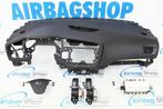 Airbag set - Dashboard Kia Cee'd (2012-2018), Gebruikt, Ophalen of Verzenden