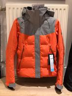 ROXY Flicker Snow Jacket ski jas XS, Ophalen, Nieuw, Maat 34 (XS) of kleiner, Jack