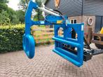 Jako 2x BMA balenklem (bj 2010), Zakelijke goederen, Overige, Oogstmachine