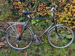 Gazelle 59 cm 21 gears, Fietsen en Brommers, Fietsen | Heren | Herenfietsen, Ophalen, Gebruikt, Versnellingen, Giant