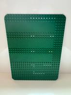 LEGO baseplate sets 357 en 570, Ophalen of Verzenden, Zo goed als nieuw