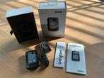 Wahoo Elemnt Roam 1 WFCC4, Ophalen, Zo goed als nieuw