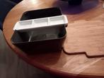 VacuVin Bread and dip €5, Huis en Inrichting, Keuken | Keukenbenodigdheden, Ophalen of Verzenden, Nieuw
