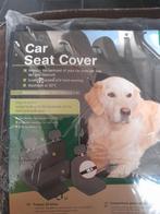 Honden Car Seat Cover-NIEUW, Ophalen of Verzenden, Nieuw
