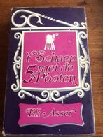 't schaep met de 5 poten, Ophalen of Verzenden, Gelezen