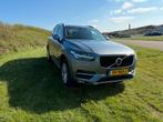 Volvo Xc90 2015 grijskenteken, Auto's, 1969 cc, 1880 kg, Geïmporteerd, 17 km/l