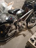 Raleigh Mountainbike - Gebruikt, Fietsen en Brommers, Fietsen | Mountainbikes en ATB, Overige merken, Gebruikt, 49 tot 53 cm, Ophalen of Verzenden