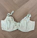 Prima Donna 90C Mint Kant FullCup (LEES BESCHRIJVING), Ophalen of Verzenden, BH, Prima Donna, Groen