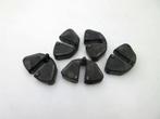 Suzuki GSX600F transmissierubbers GSX 600 F dempers rubbers, Motoren, Ophalen of Verzenden, Gebruikt