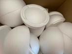 Piepschuim ballen, Hobby en Vrije tijd, Ophalen of Verzenden, Nieuw