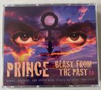 Prince - Blast From The Past 8.0 4CD, Cd's en Dvd's, Verzenden, 1980 tot 2000, Nieuw in verpakking