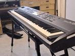 Roland A90 (EX) met VE-RD1, Muziek en Instrumenten, Midi-apparatuur, Ophalen, Gebruikt