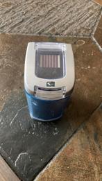 Originele Daihatsu Asbak, Auto diversen, Ophalen of Verzenden, Gebruikt
