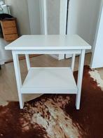 Witte Tafel, Ophalen of Verzenden