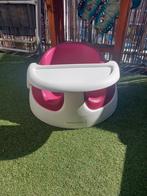 Mamas & Papas stoeltje

Met tafelblad, Kinderen en Baby's, Kinderstoelen, Ophalen, Gebruikt