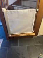 Trap hekje, Ophalen, Overige materialen, 100 tot 115 cm, Zo goed als nieuw