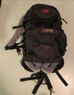Lowe Alpine Rugzak AirZone Z Duo ND25, Ophalen of Verzenden, Zo goed als nieuw, Rugzak