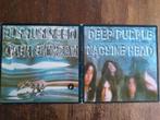 Te Koop LP Deep  Purple –  Machine Head, Ophalen of Verzenden, Gebruikt, Overige formaten, Poprock