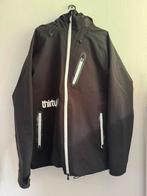 Thirtytwo Grasser snowboard jacket, Ophalen of Verzenden, Nieuw, Jack
