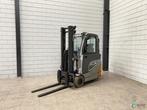 Heftruck Still RX20-15 2013, 1000 tot 2000 kg, Elektrisch, Heftruck, Still