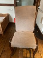 Stoov Big Hug Woolly stoelverwarming met oplader z.g.a.n., Ophalen