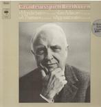 CASADESUS Spielt Beethoven CBS 61311 -Robert Casadesus, Ophalen, Gebruikt, Overige formaten, Overige typen