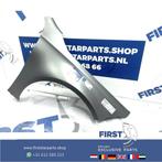 A1778810800 W177 A45 A45S AMG ZIJSCHERM RECHTS Mercedes A Kl, Auto-onderdelen, Carrosserie en Plaatwerk, Gebruikt, Mercedes-Benz