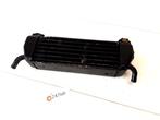 R1100S 1998 - 2005 BMW Radiator Oliekoeler D1-56483, Motoren