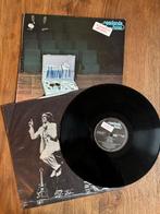 Neerlands Hoop - In genaaid of gebonden... LP vinyl, Cd's en Dvd's, Ophalen of Verzenden, 1960 tot 1980, Gebruikt, 12 inch