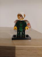Lego Ninjago Harumi Jade Prinses Minifiguur, Ophalen of Verzenden, Zo goed als nieuw, Losse stenen, Lego
