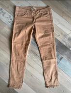 WE Fashion Blue Ridge skinny jeans W40 L32, Kleding | Dames, Ophalen of Verzenden, Zo goed als nieuw, Overige kleuren, W30 - W32 (confectie 38/40)