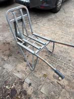 Nette kruiwagen, Handmatig, Gebruikt, Eenwielig, Matador