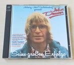 John Denver - Seine grossen Erfolge 2CD 1990/199?, Ophalen of Verzenden, Gebruikt