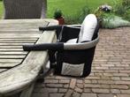 Hangstoel kinderzitje - Zo goed als nieuw!, Kinderen en Baby's, Kinderstoelen, Ophalen, Zo goed als nieuw, Hangstoel, Gordel(s)